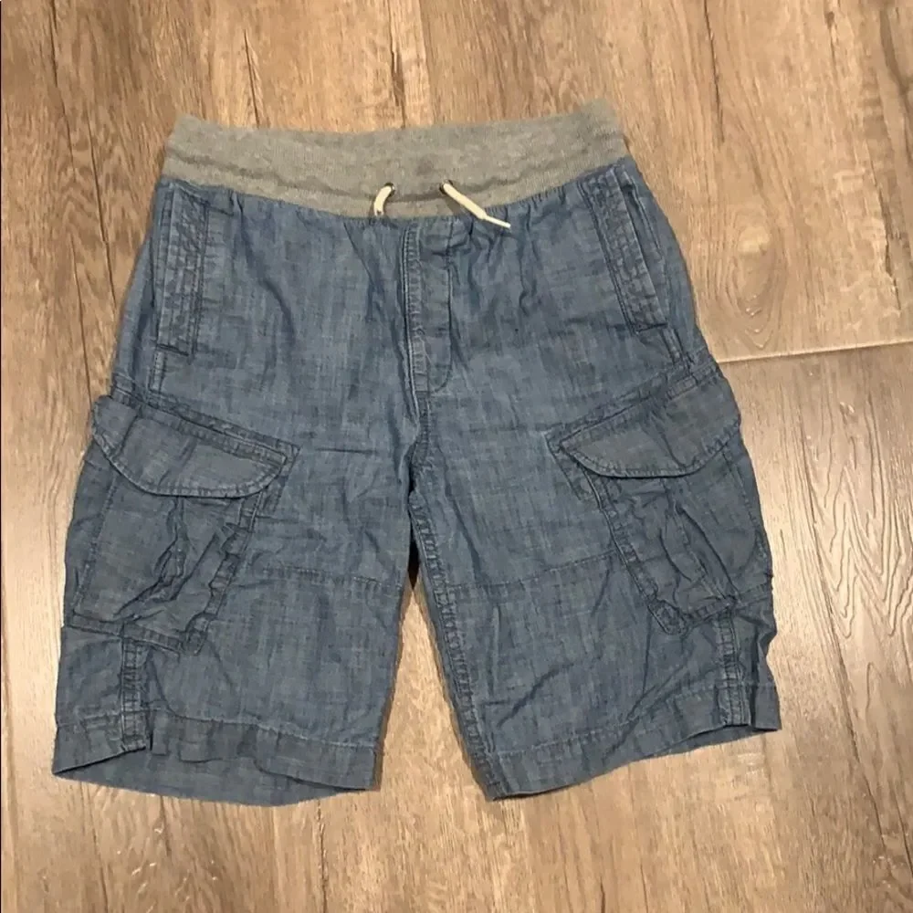 🎉Last deal🎉Gap jeans short
